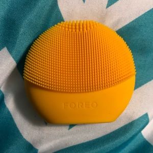 FOREO fofo